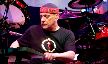 neil_peart_quotes