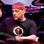 neil_peart_quotes