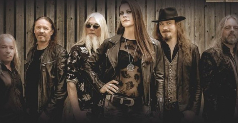 nightwish_concert_accorhotels_arena_2020