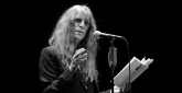 patti_smith_quotes