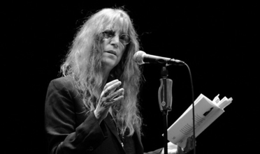 patti_smith_quotes