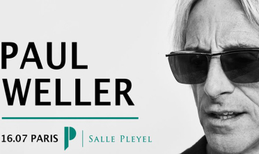 paul_weller_concert_salle_pleyel_2020