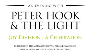 peter_hook_ant_the_light_concert_bataclan_2020