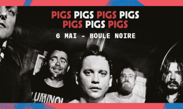 pigs_pigs_pigs_pigs_pigs_pigs_pigs_concert_boule_noire_2020