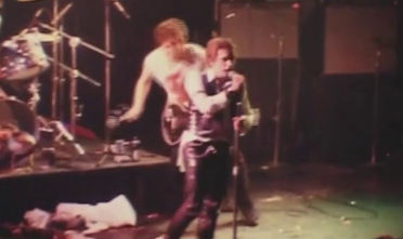 sex_pistols_last_concert_sid_vicious_1