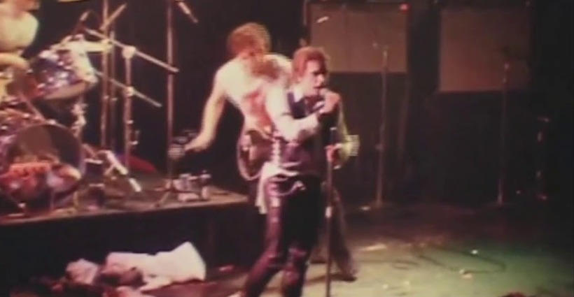 sex_pistols_last_concert_sid_vicious_1