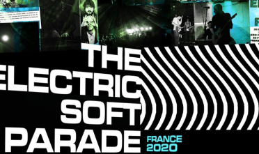 the_electric_soft_parade_concert_petit_bain_2020