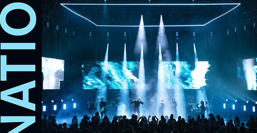 the_national_concert_salle_pleyel_2020