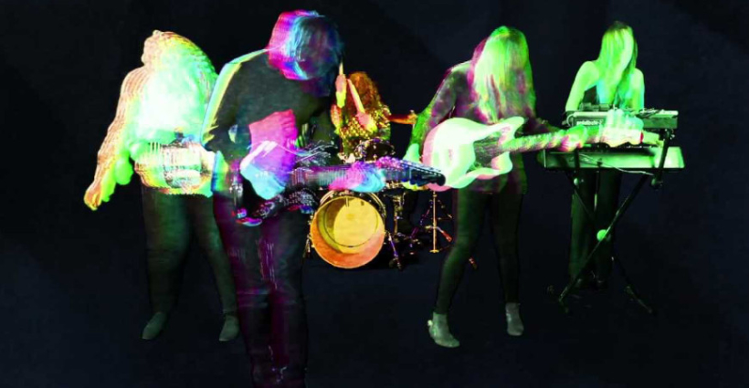 toy_concert_petit_bain_2020