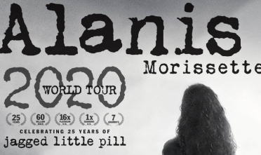 alanis_morissette_concert_accorhotels_arena_2020