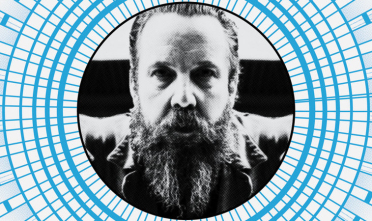 andrew_weatherall_remixes