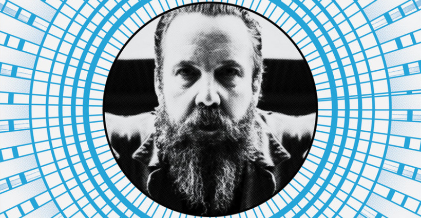 andrew_weatherall_remixes