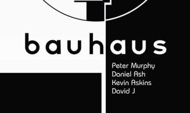 bauhaus_concert_grand_rex_2020