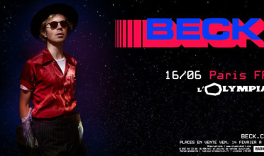beck_concert_olympia_2020