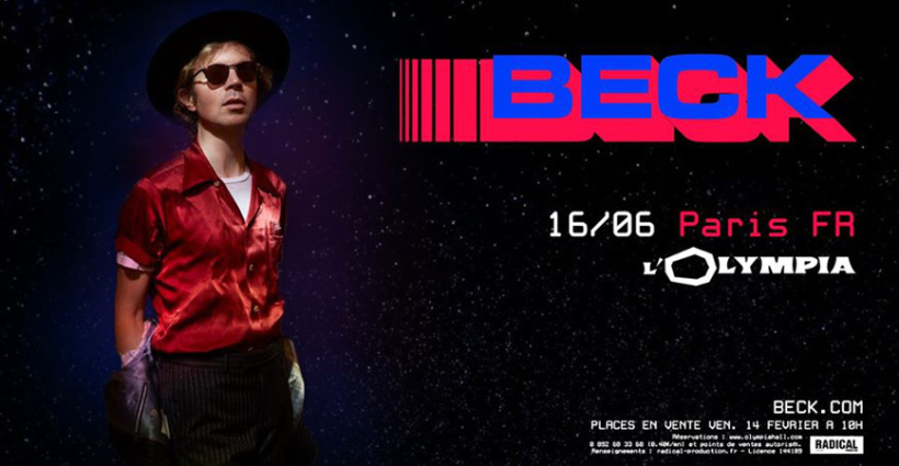 beck_concert_olympia_2020