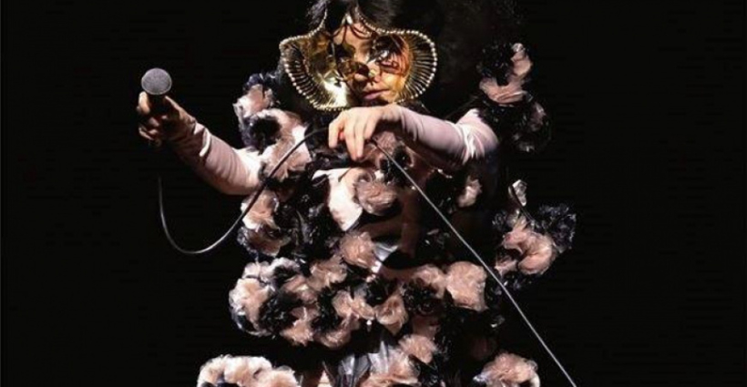 bjork_concert_seine_musicale_2020