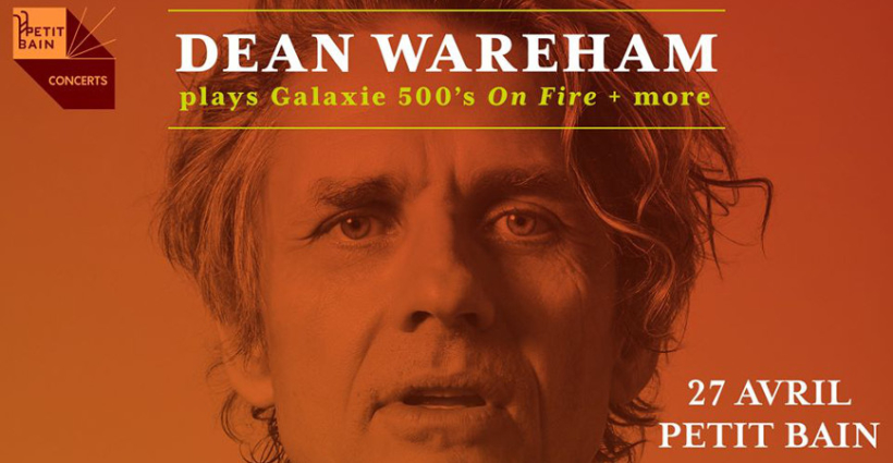 dean_wareham_concert_petit_bain_2020