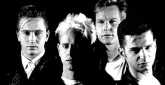 depeche_mode_quizz