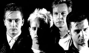 depeche_mode_quizz