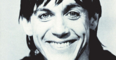 iggy_pop_quotes