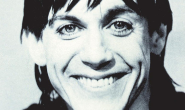 iggy_pop_quotes