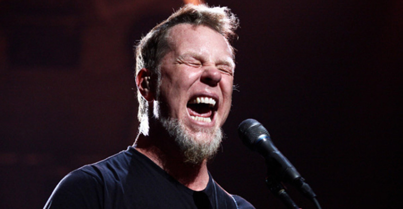 james_hetfield_quotes