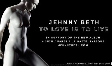 jehnny_beth_concert_gaite_lyrique_2020