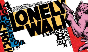 lonely_waalk_concert_espace_b_2020