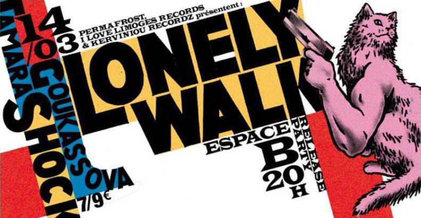 lonely_waalk_concert_espace_b_2020