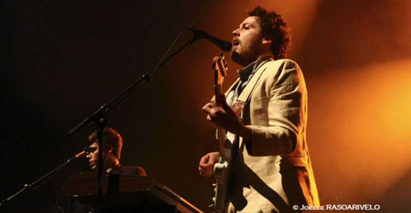 metronomy_concert_solidays_2020