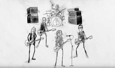 pearl_jam_superblood_wolfmoon_video