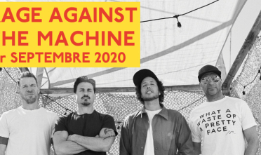 rage_against_the_machine_concert_rock_en_seine_2020