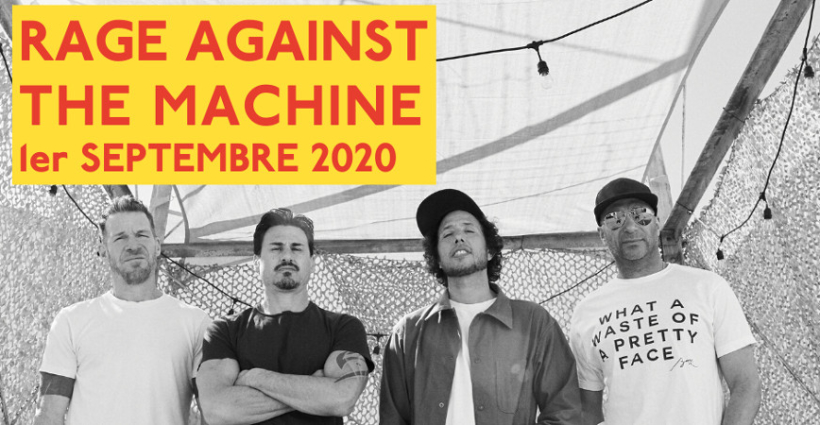 rage_against_the_machine_concert_rock_en_seine_2020