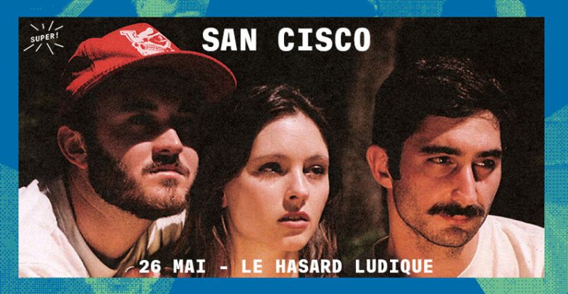 san_cisco_concert_hasard_ludique_2020