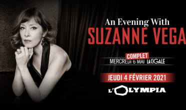 suzanne_vega_concert_olympia