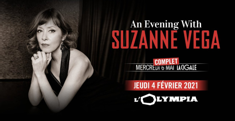 suzanne_vega_concert_olympia