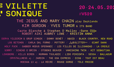 villette_sonique_festival_2020