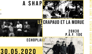 a_shape_concert_espace_b_2020