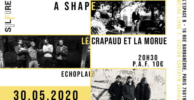 a_shape_concert_espace_b_2020