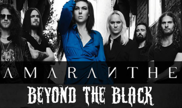 amaranthe_beyond_the_black_concert_elysee_montmartre_2020