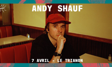 andy_shauf_concert_trianon_2020