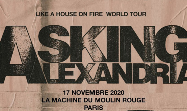 asking_alexandria_concert_machine_moulin_rouge_2020