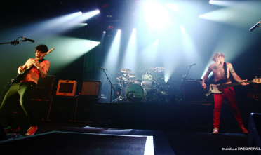 biffy_clyro_concert_casino_de_paris_2020