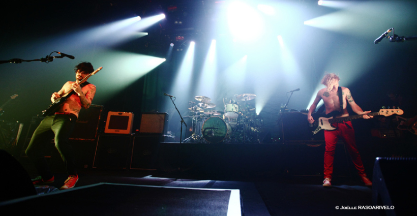 biffy_clyro_concert_casino_de_paris_2020