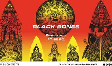 black_bones_concert_point_ephemere_2020