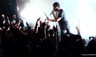 foals_concert_zenith_paris_2020