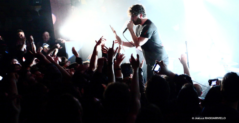 foals_concert_zenith_paris_2020