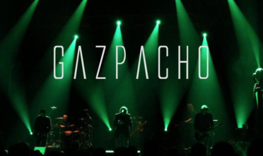 gazpacho_concert_petit_bain_2020