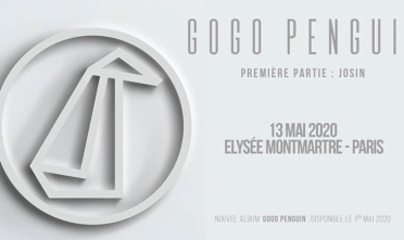 gogo_penguin_concert_elysee_montmartre_2020