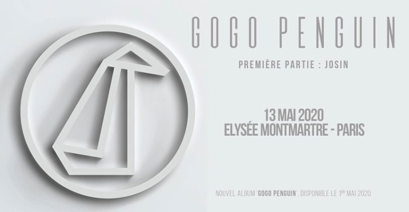 gogo_penguin_concert_elysee_montmartre_2020